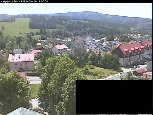 04.06.2026 - 12:00