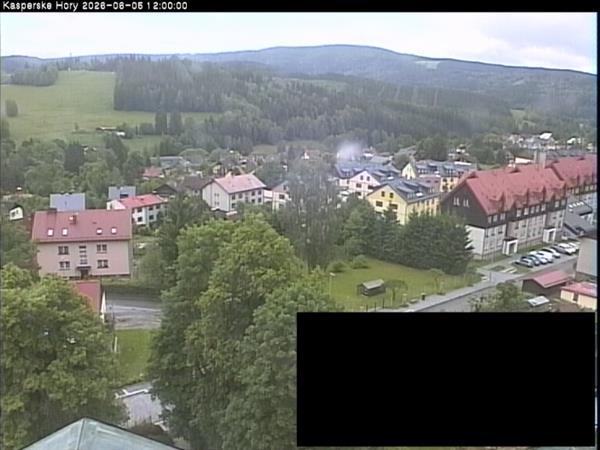 05.06.2026 - 12:00