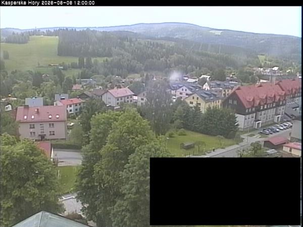 06.06.2026 - 12:00