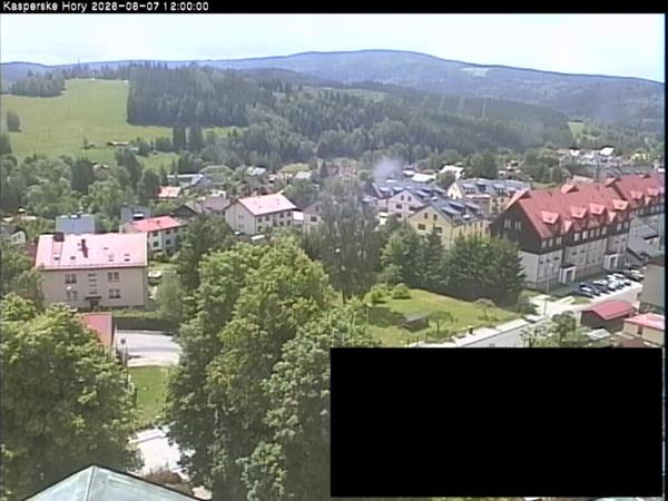 07.06.2026 - 12:00