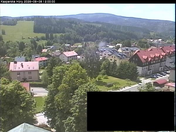 08.06.2026 - 12:00