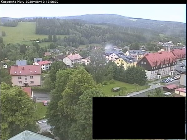 10.06.2026 - 12:00
