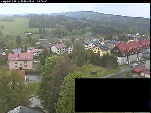 11.05.2026 - 16:00