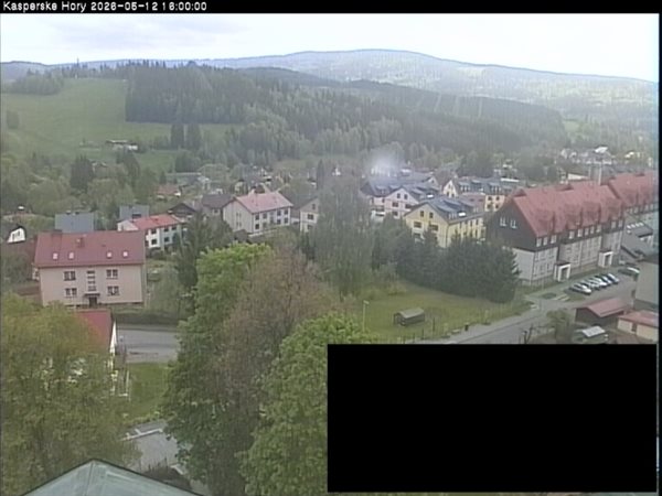 12.05.2026 - 16:00