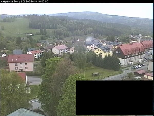 13.05.2026 - 16:00