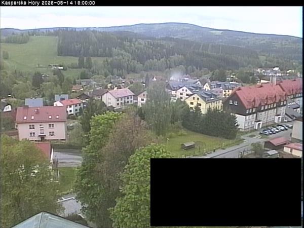14.05.2026 - 16:00