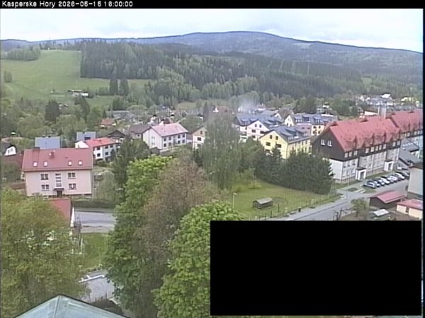 15.05.2026 - 16:00