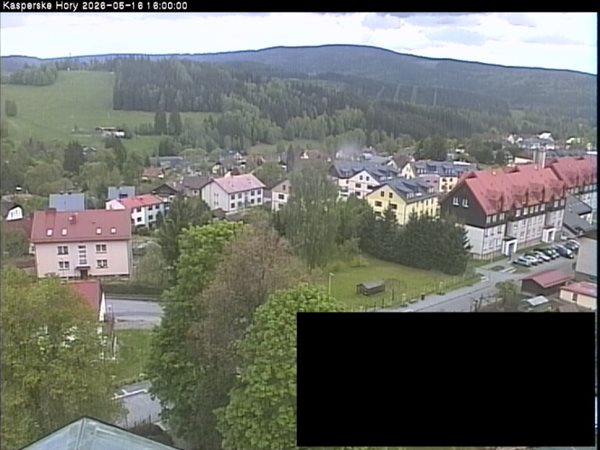 16.05.2026 - 16:00