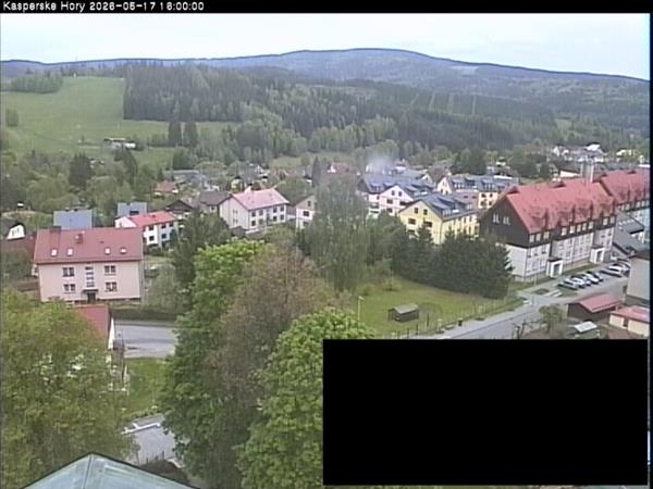 17.05.2026 - 16:00