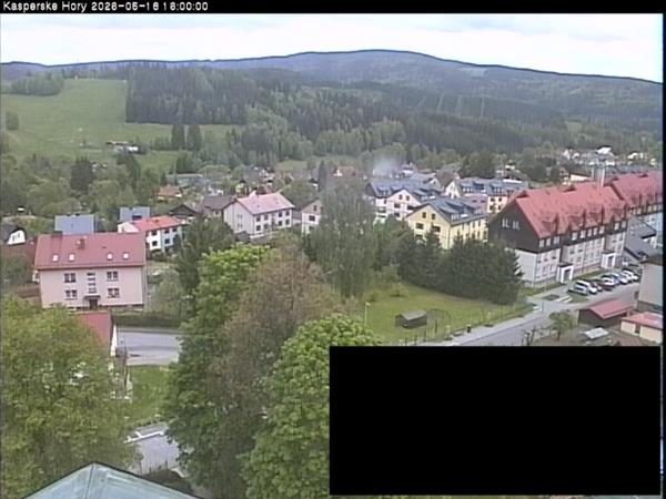 18.05.2026 - 16:00