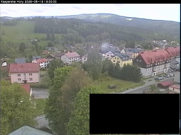 19.05.2026 - 16:00