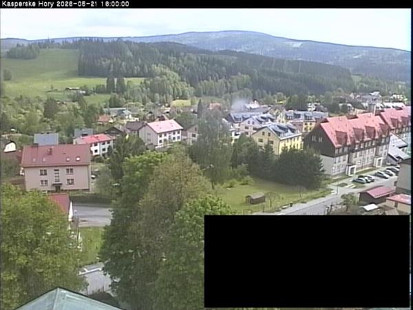 21.05.2026 - 16:00
