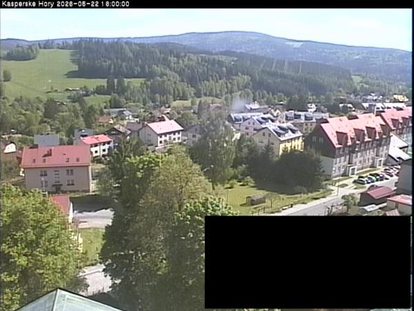 22.05.2026 - 16:00