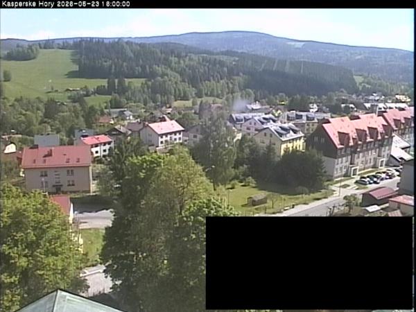 23.05.2026 - 16:00