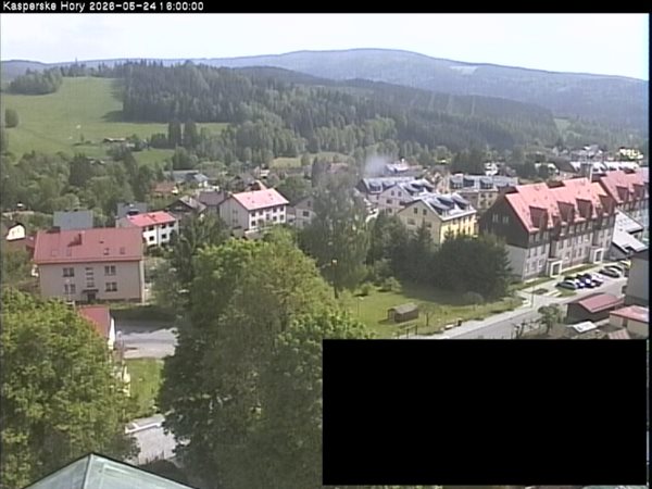 24.05.2026 - 16:00