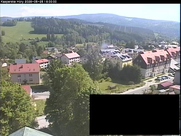 25.05.2026 - 16:00