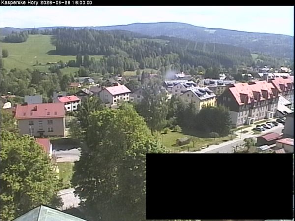 26.05.2026 - 16:00
