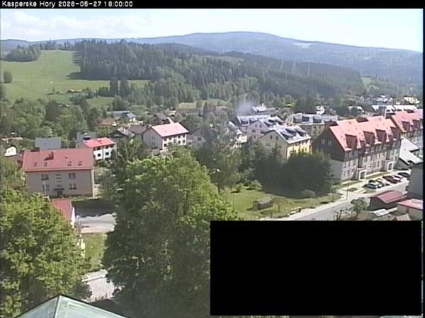 27.05.2026 - 16:00
