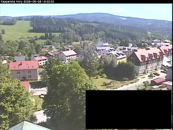 28.05.2026 - 16:00