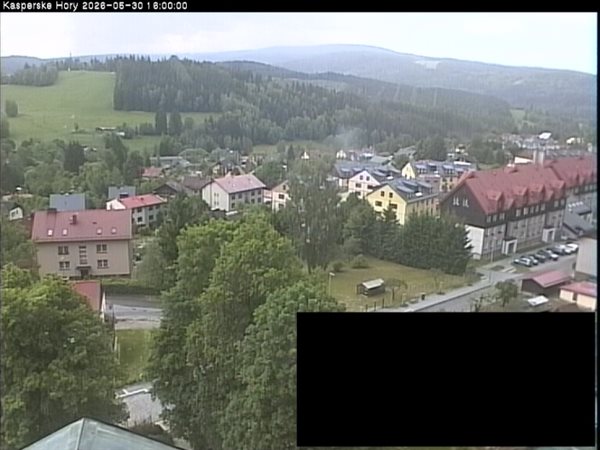 30.05.2026 - 16:00