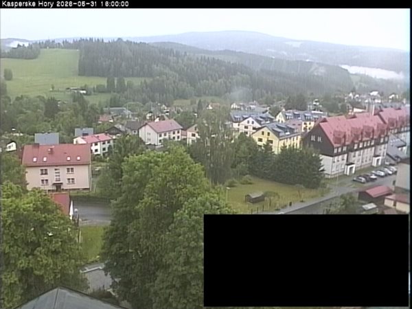 31.05.2026 - 16:00