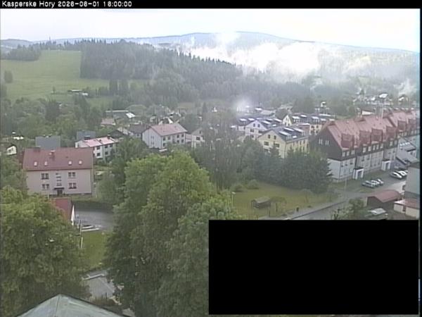 01.06.2026 - 16:00
