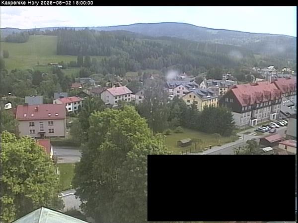 02.06.2026 - 16:00