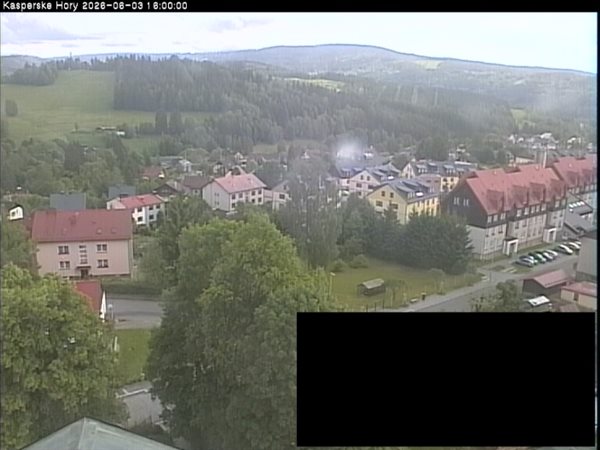 03.06.2026 - 16:00
