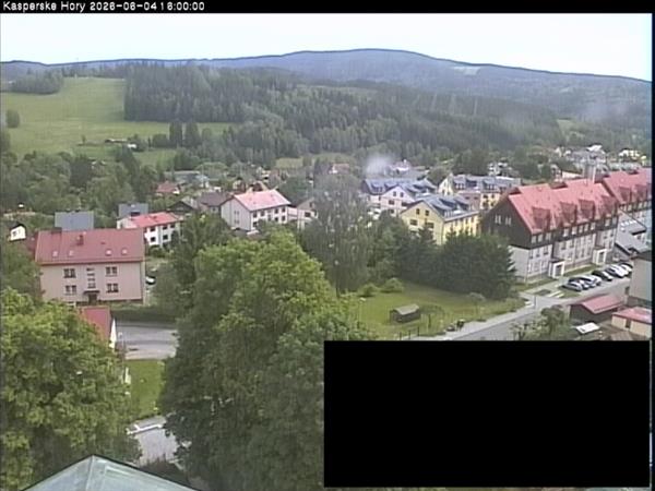 04.06.2026 - 16:00