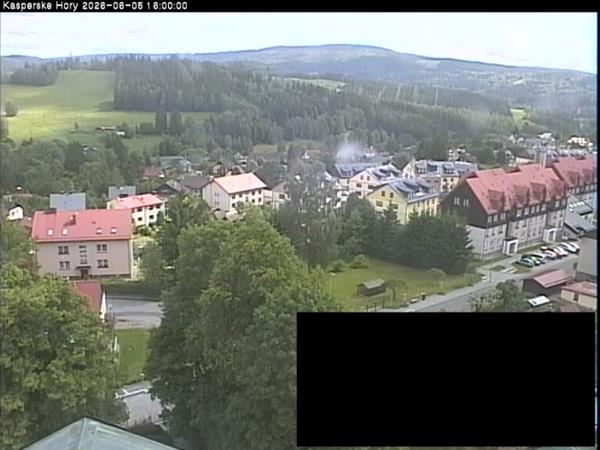 05.06.2026 - 16:00