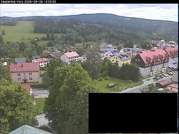 06.06.2026 - 16:00