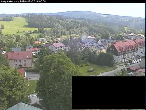 07.06.2026 - 16:00