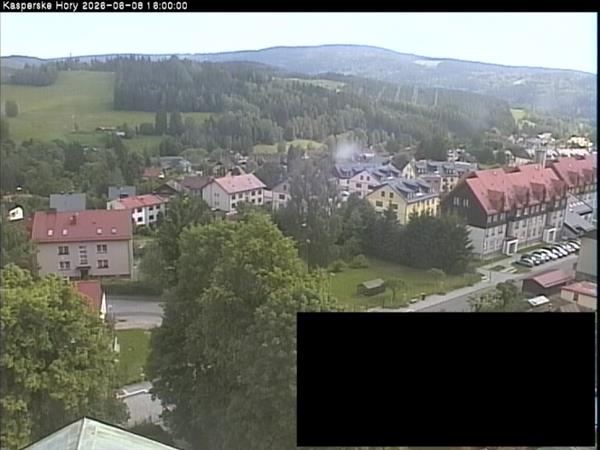 08.06.2026 - 16:00