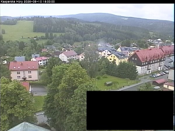 10.06.2026 - 16:00