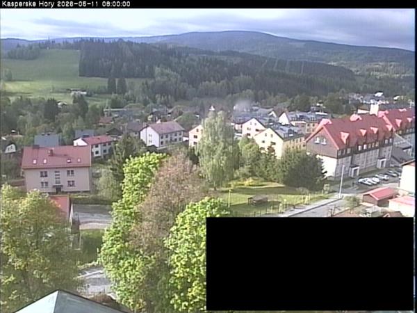 11.05.2026 - 08:00