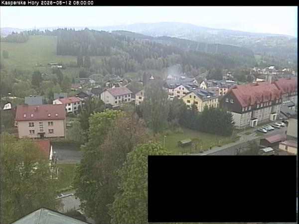 12.05.2026 - 08:00