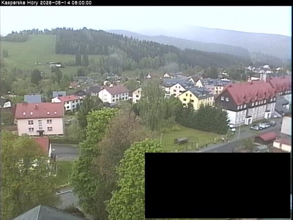 14.05.2026 - 08:00
