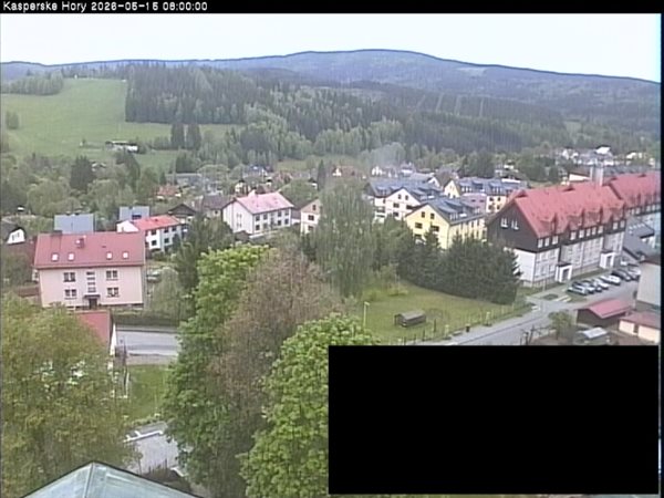 15.05.2026 - 08:00