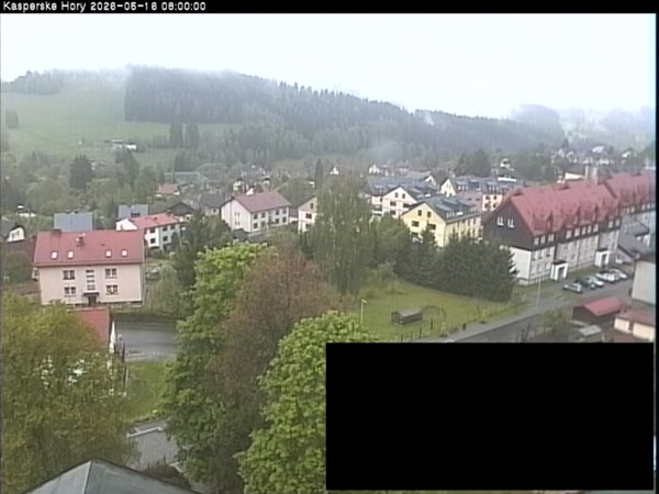 16.05.2026 - 08:00