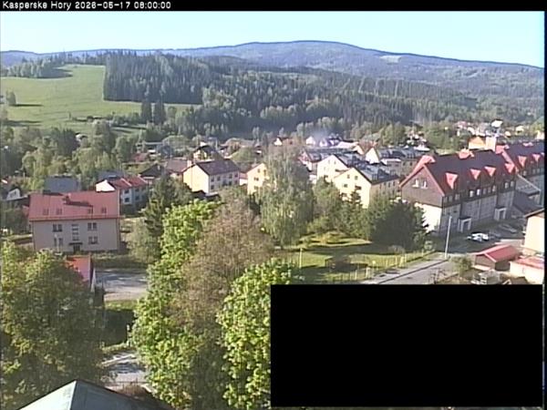 17.05.2026 - 08:00