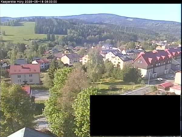 18.05.2026 - 08:00