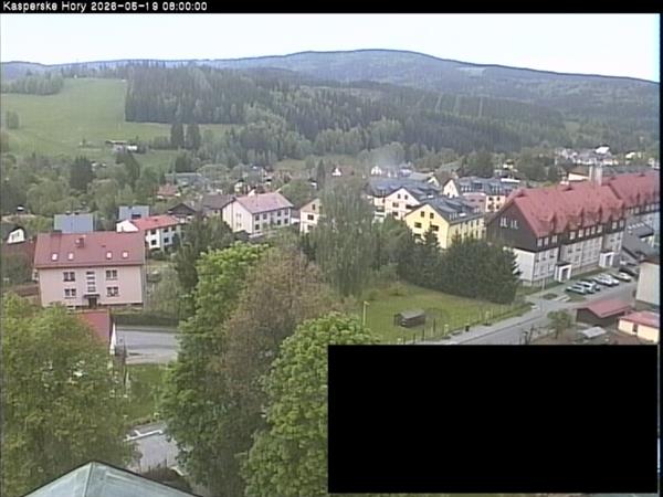 19.05.2026 - 08:00