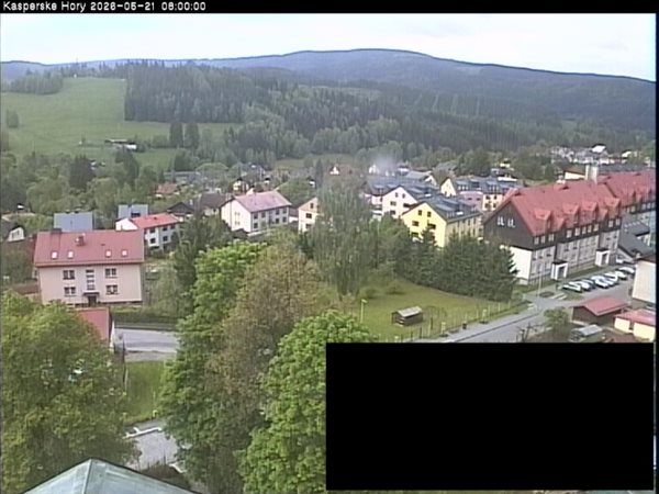 21.05.2026 - 08:00