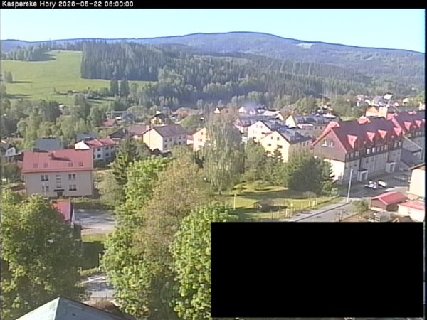 22.05.2026 - 08:00