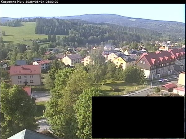 24.05.2026 - 08:00