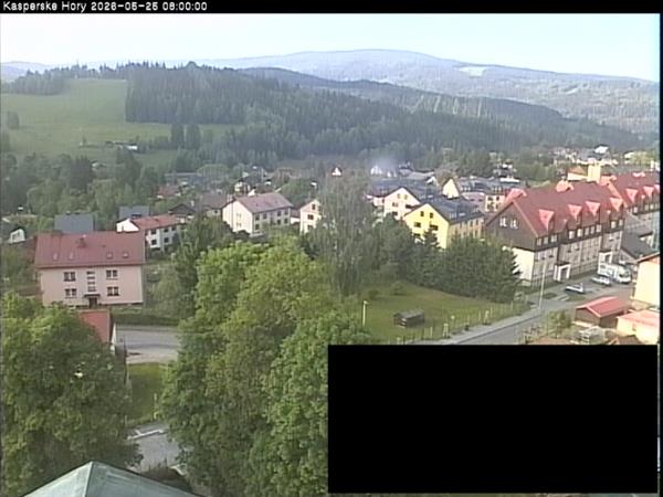 25.05.2026 - 08:00
