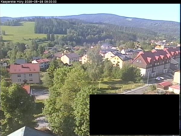 26.05.2026 - 08:00