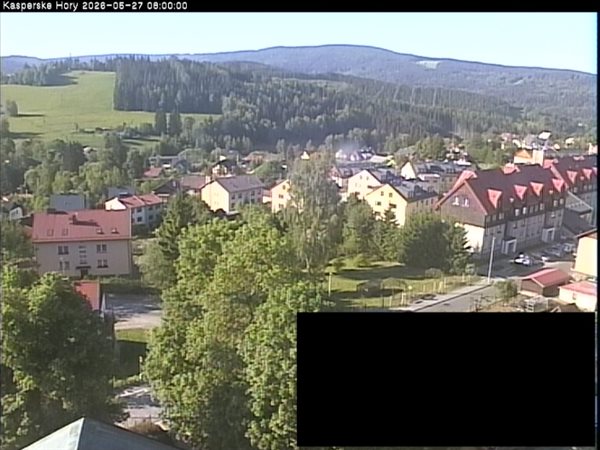 27.05.2026 - 08:00