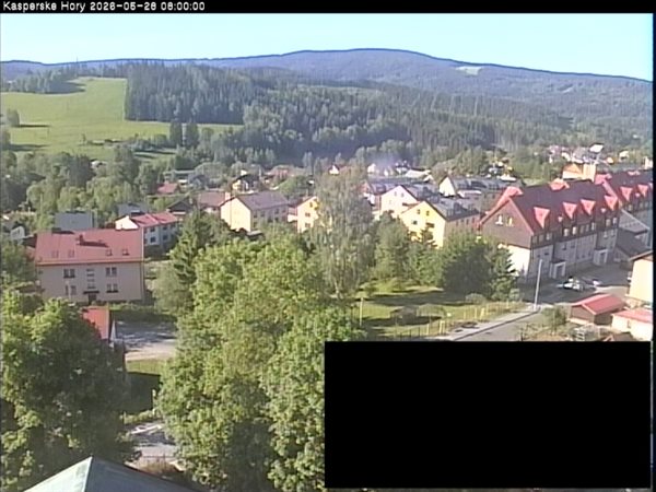28.05.2026 - 08:00