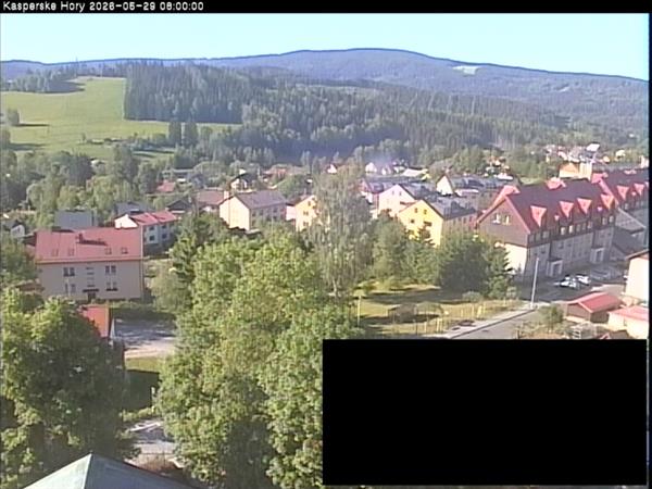 29.05.2026 - 08:00